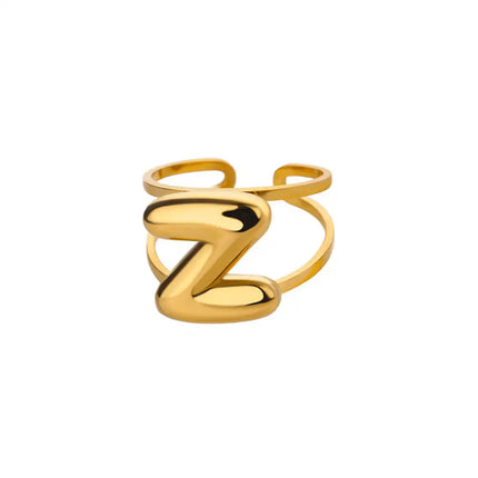 Adele Ring