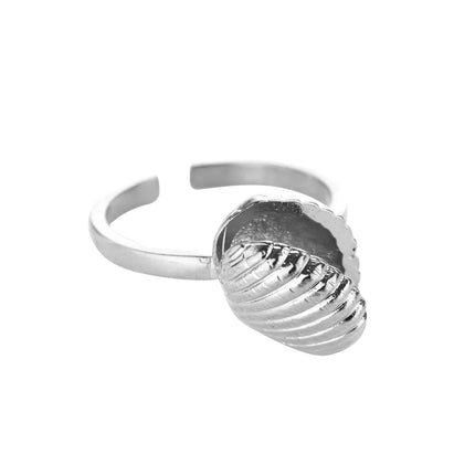 Klara Ring