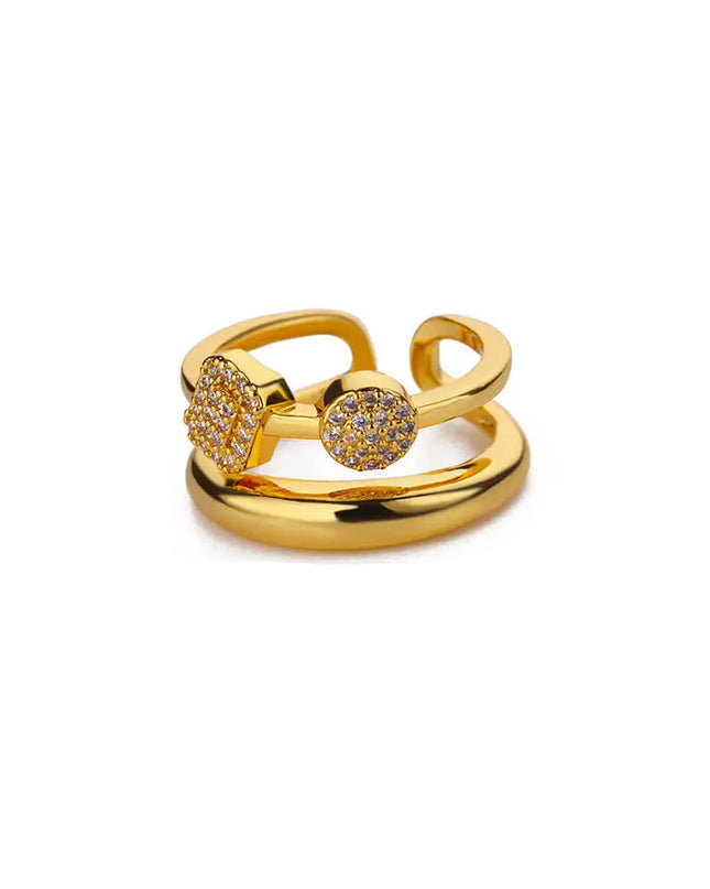 Dorothea Ring