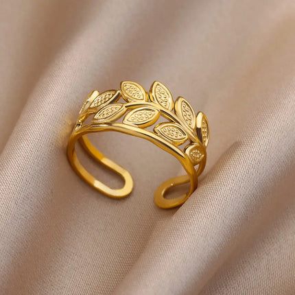 Caterina Ring