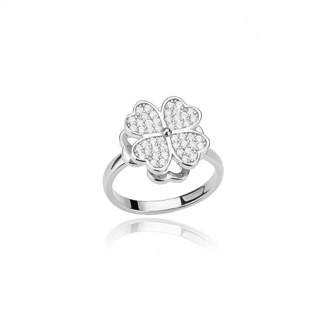 Gabriella Ring