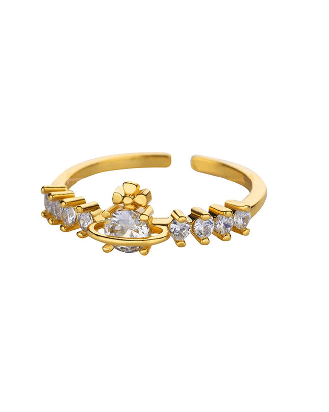 Marco Ring