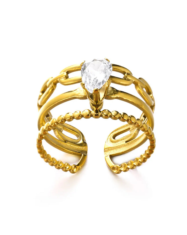Serena Ring