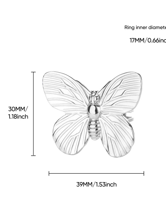 Waltraud Ring
