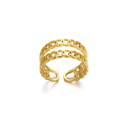 Amala Ring
