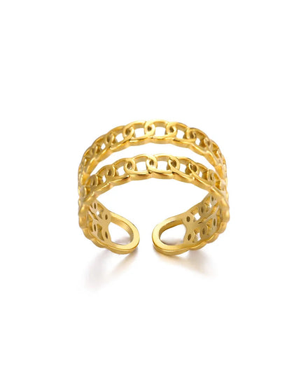 Amala Ring