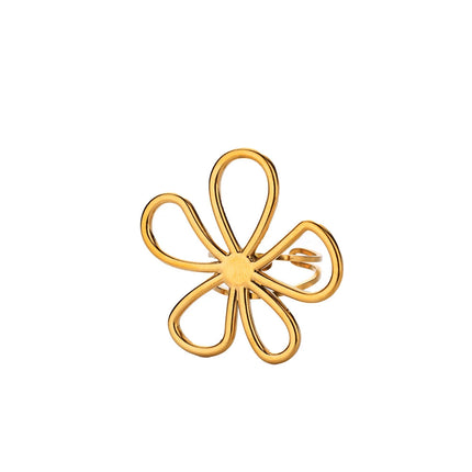 Petra Ring