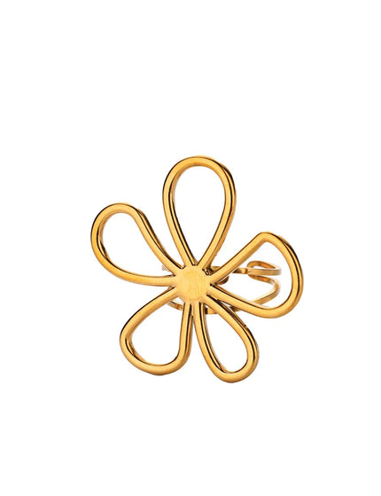 Petra Ring