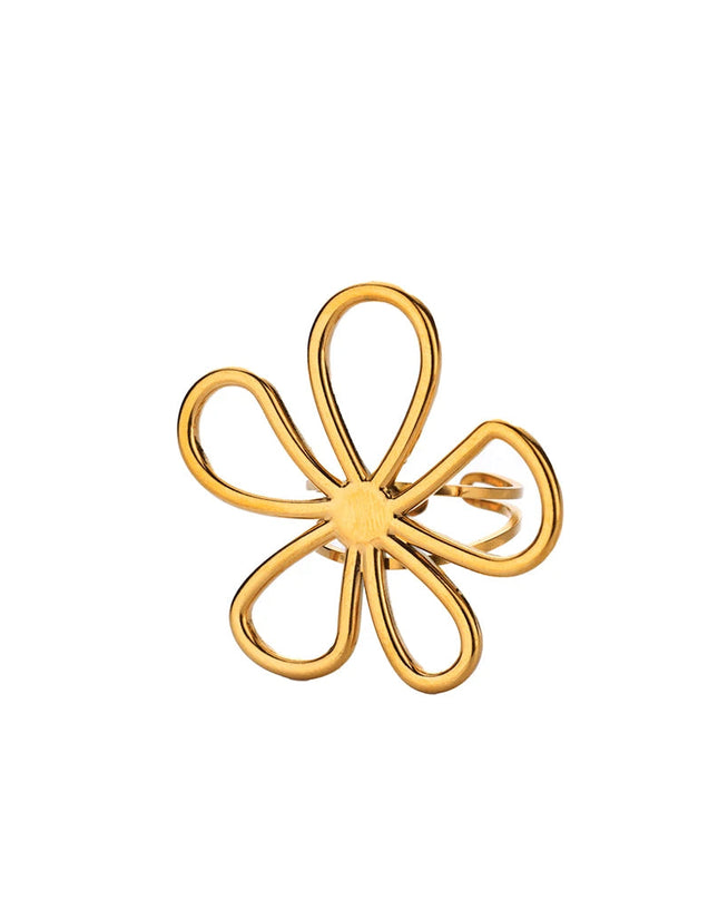 Petra Ring