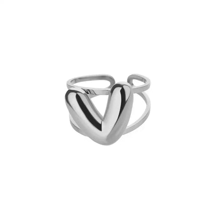 Adele Ring