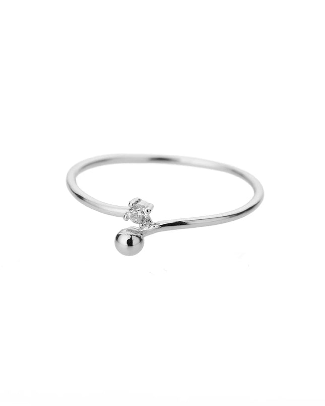 Lea Ring