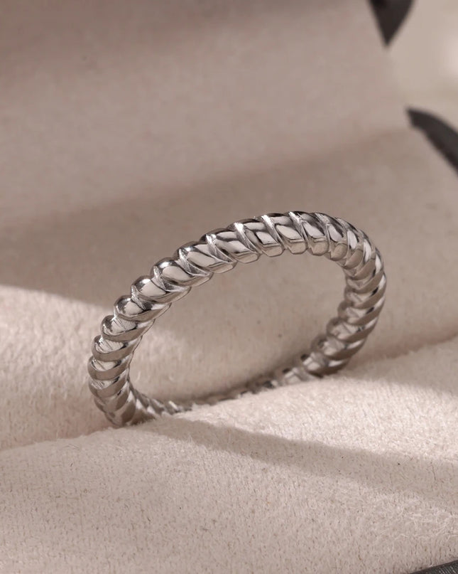 Bologne Ring