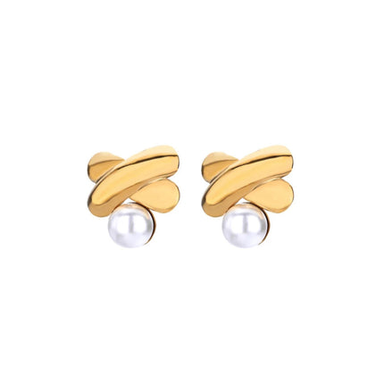 Miller Earrings