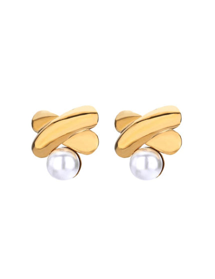 Miller Earrings