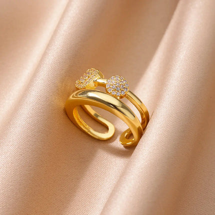 Dorothea Ring