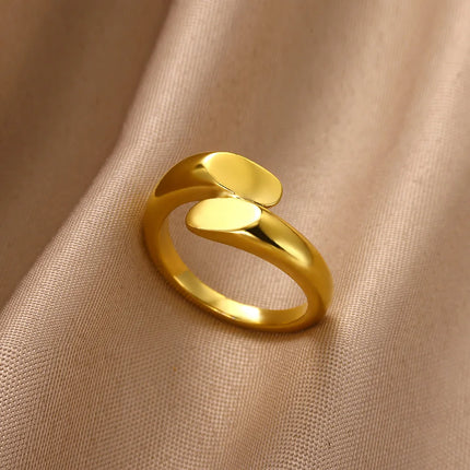 Dagmar Ring