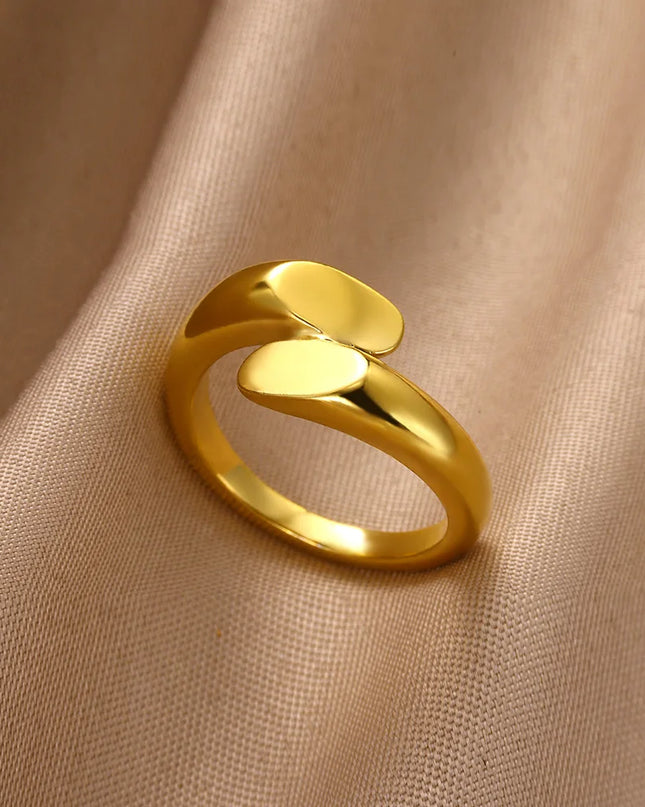 Dagmar Ring