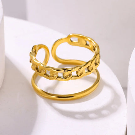 Agnes Ring