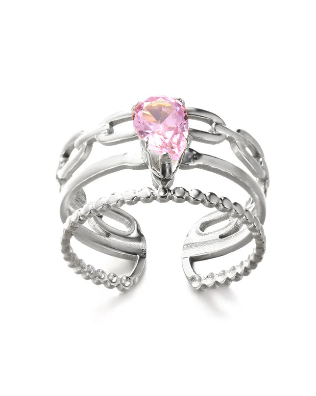 Serena Ring