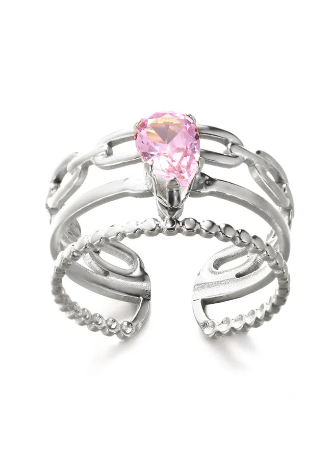 Serena Ring