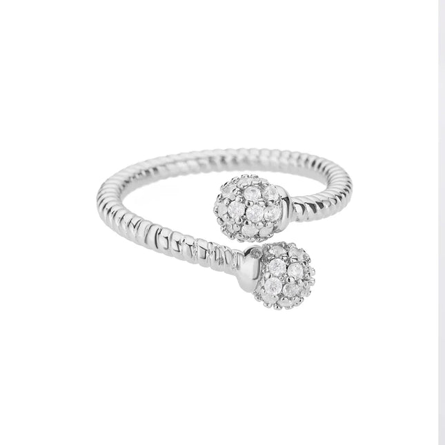 Mia Ring