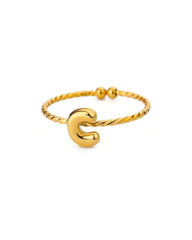 Rosalia Ring