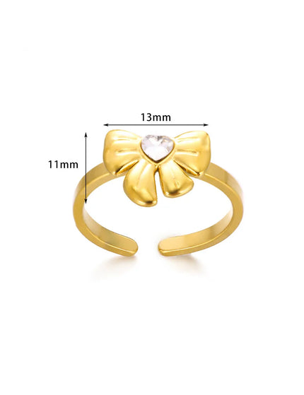 Constanze Ring