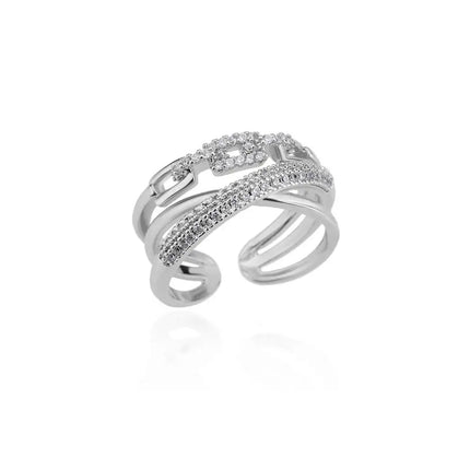 Plama Ring