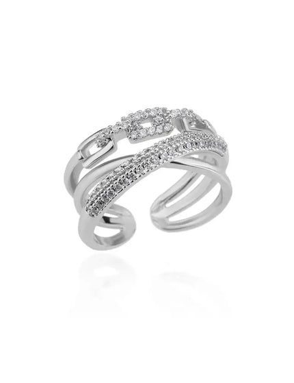 Plama Ring