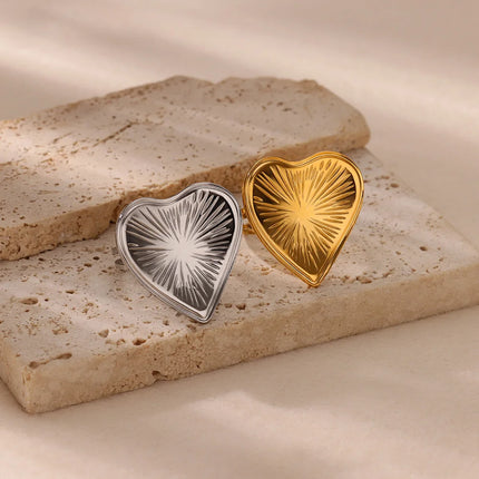 Milena Ring
