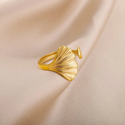 Vanessa Ring