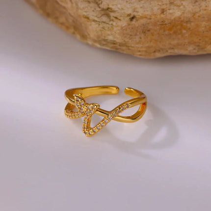 Bafa Ring