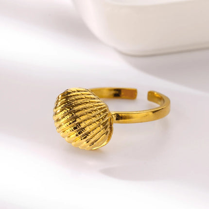 Klara Ring