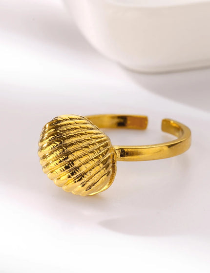 Klara Ring