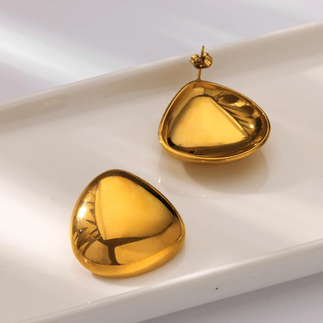 Dawn Earrings