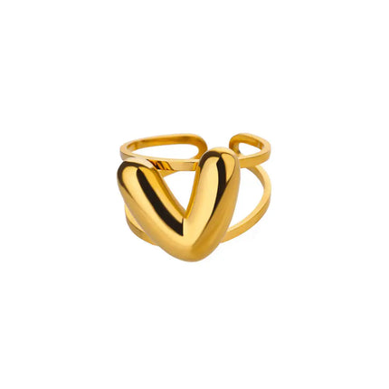 Adele Ring