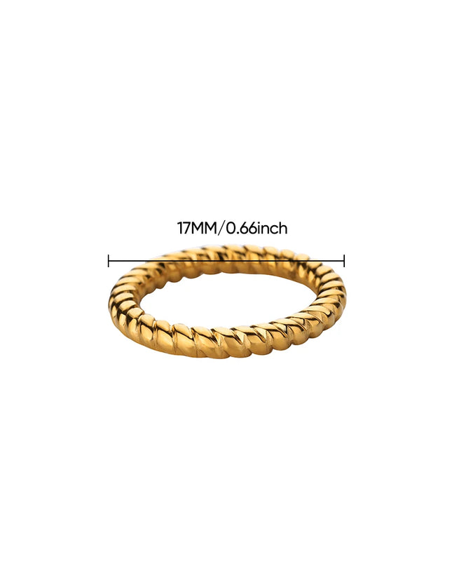Bologne Ring