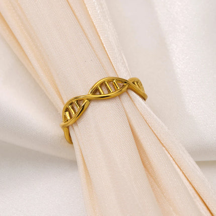 Isolde Ring