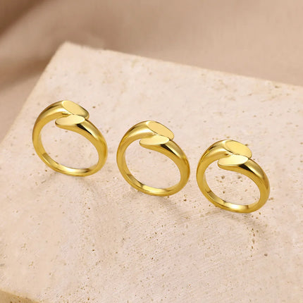Dagmar Ring