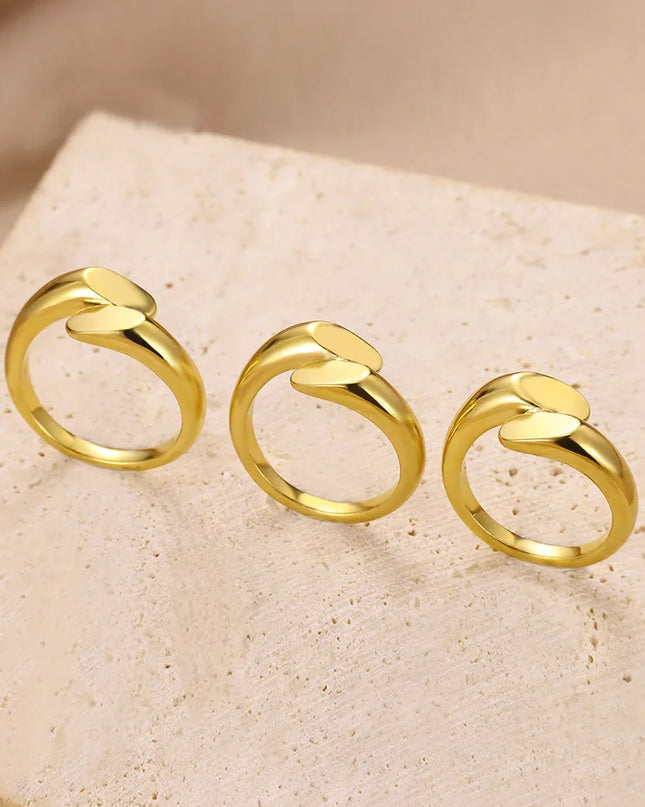Dagmar Ring