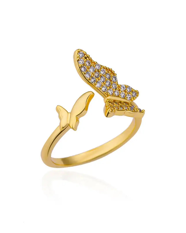 Erica Ring