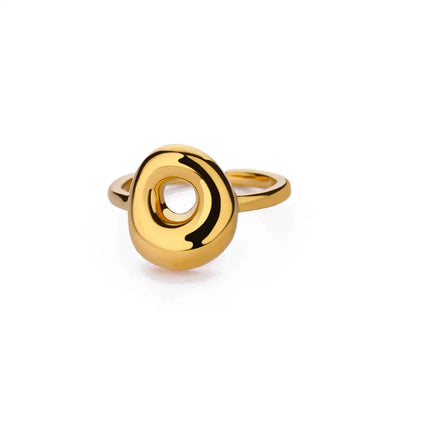 Hajar Ring