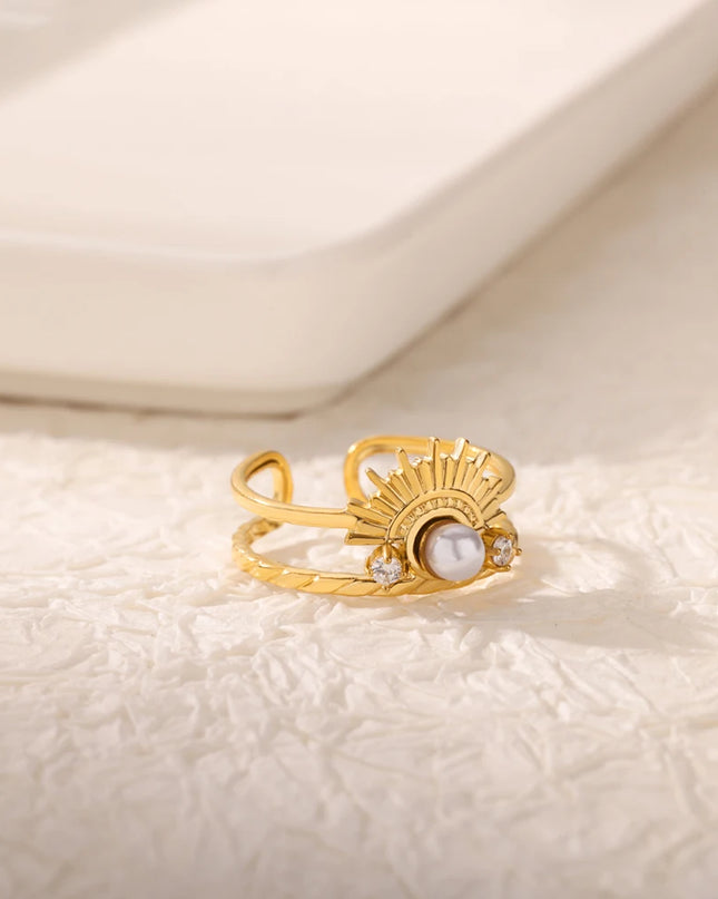 Ethan Ring