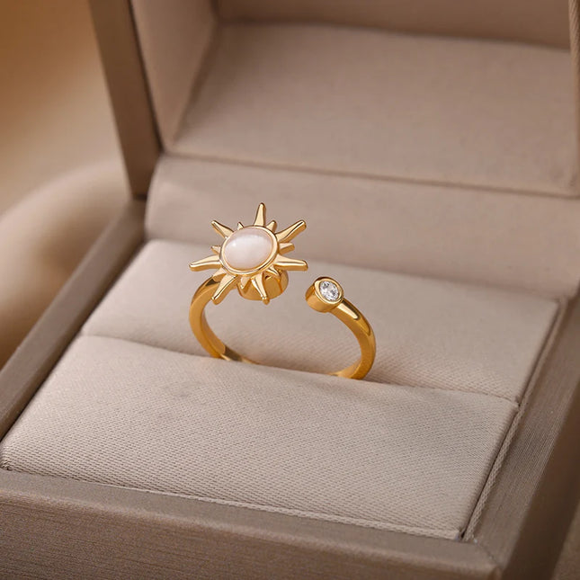 Lou Ring