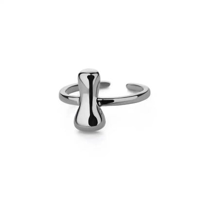 Hajar Ring