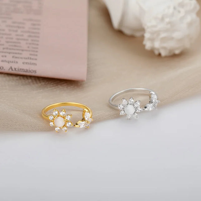 Irena Ring