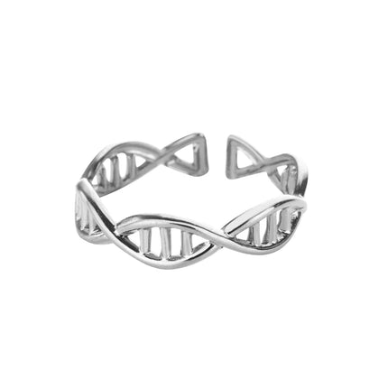 Isolde Ring