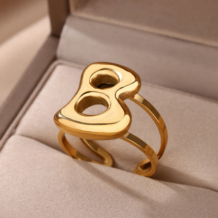 Steffi Ring