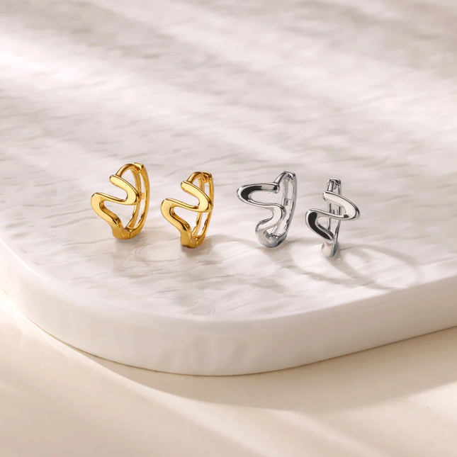 Thompson Earrings