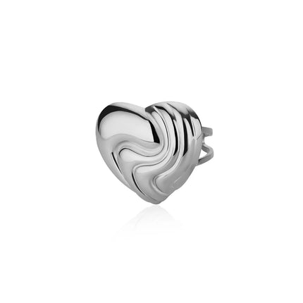 Chelsea Ring
